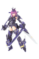 Megami Device Kotobukiya Asra Archer Kizuna Shadow Edition Full Package