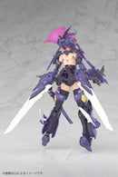 Megami Device Kotobukiya Asra Archer Kizuna Shadow Edition Full Package