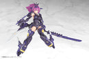 Megami Device Kotobukiya Asra Archer Kizuna Shadow Edition Full Package