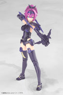 Megami Device Kotobukiya Asra Archer Kizuna Shadow Edition Full Package