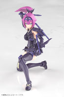 Megami Device Kotobukiya Asra Archer Kizuna Shadow Edition Full Package