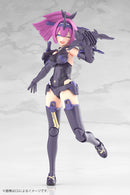 Megami Device Kotobukiya Asra Archer Kizuna Shadow Edition Full Package