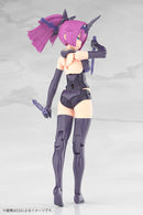 Megami Device Kotobukiya Asra Archer Kizuna Shadow Edition Full Package