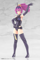 Megami Device Kotobukiya Asra Archer Kizuna Shadow Edition Full Package