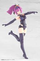 Megami Device Kotobukiya Asra Archer Kizuna Shadow Edition Full Package