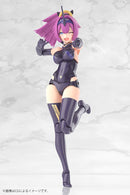 Megami Device Kotobukiya Asra Archer Kizuna Shadow Edition Full Package