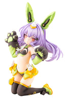 Megami Device Kotobukiya PUNI MOFU Tu PV376