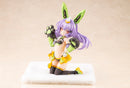 Megami Device Kotobukiya PUNI MOFU Tu PV376