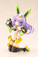 Megami Device Kotobukiya PUNI MOFU Tu PV376