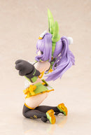Megami Device Kotobukiya PUNI MOFU Tu PV376