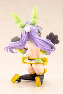 Megami Device Kotobukiya PUNI MOFU Tu PV376