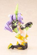 Megami Device Kotobukiya PUNI MOFU Tu PV376