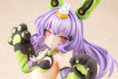 Megami Device Kotobukiya PUNI MOFU Tu PV376