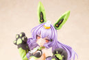 Megami Device Kotobukiya PUNI MOFU Tu PV376