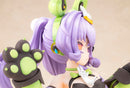 Megami Device Kotobukiya PUNI MOFU Tu PV376