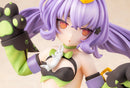 Megami Device Kotobukiya PUNI MOFU Tu PV376