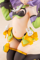Megami Device Kotobukiya PUNI MOFU Tu PV376