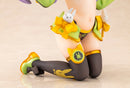 Megami Device Kotobukiya PUNI MOFU Tu PV376