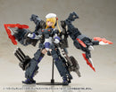 M.S.G Modeling Support Goods Heavy Weapon Unit Kotobukiya 65 Dual Spiral Crusher Set