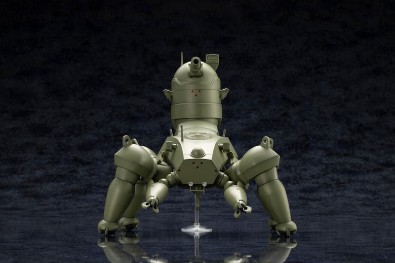 Ghost in the Shell: S.A.C. 2nd GIG Kotobukiya HAW206 Ground Self-Defense Army Ver.