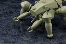 Ghost in the Shell: S.A.C. 2nd GIG Kotobukiya HAW206 Ground Self-Defense Army Ver.