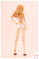 Sousai Shojo Teien Kotobukiya Ichijo Seira Swim Style Hair Arrange Ver.