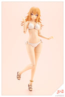 Sousai Shojo Teien Kotobukiya Ichijo Seira Swim Style Hair Arrange Ver.