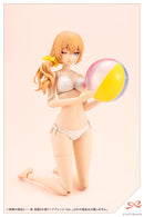Sousai Shojo Teien Kotobukiya Ichijo Seira Swim Style Hair Arrange Ver.