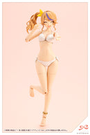 Sousai Shojo Teien Kotobukiya Ichijo Seira Swim Style Hair Arrange Ver.