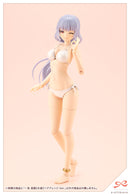 Sousai Shojo Teien Kotobukiya Ichijo Seira Swim Style Hair Arrange Ver.