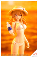 Sousai Shojo Teien Kotobukiya Ichijo Seira Swim Style Hair Arrange Ver.
