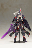 Frame Arms Girl Kotobukiya Durga II Noire Ver.