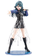 Gakuen Idolmaster Kotobukiya Tsukimura Temari -Luna say maybe-