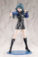 Gakuen Idolmaster Kotobukiya Tsukimura Temari -Luna say maybe-