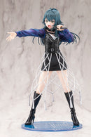 Gakuen Idolmaster Kotobukiya Tsukimura Temari -Luna say maybe-