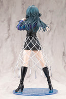 Gakuen Idolmaster Kotobukiya Tsukimura Temari -Luna say maybe-