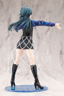 Gakuen Idolmaster Kotobukiya Tsukimura Temari -Luna say maybe-