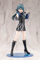 Gakuen Idolmaster Kotobukiya Tsukimura Temari -Luna say maybe-