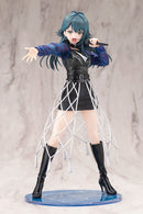Gakuen Idolmaster Kotobukiya Tsukimura Temari -Luna say maybe-