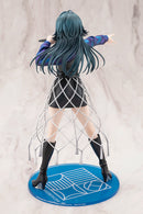 Gakuen Idolmaster Kotobukiya Tsukimura Temari -Luna say maybe-