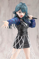 Gakuen Idolmaster Kotobukiya Tsukimura Temari -Luna say maybe-
