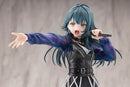Gakuen Idolmaster Kotobukiya Tsukimura Temari -Luna say maybe-