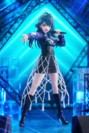 Gakuen Idolmaster Kotobukiya Tsukimura Temari -Luna say maybe-