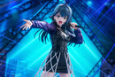 Gakuen Idolmaster Kotobukiya Tsukimura Temari -Luna say maybe-