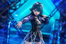Gakuen Idolmaster Kotobukiya Tsukimura Temari -Luna say maybe-