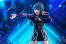Gakuen Idolmaster Kotobukiya Tsukimura Temari -Luna say maybe-