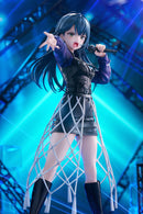 Gakuen Idolmaster Kotobukiya Tsukimura Temari -Luna say maybe-