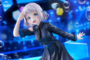 Gakuen Idolmaster Kotobukiya Katsuragi Lilja -Hakusen-