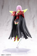 Megami Device Kotobukiya Bullet Knights Executioner Hell Blaze