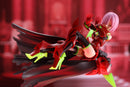 Megami Device Kotobukiya Bullet Knights Executioner Hell Blaze